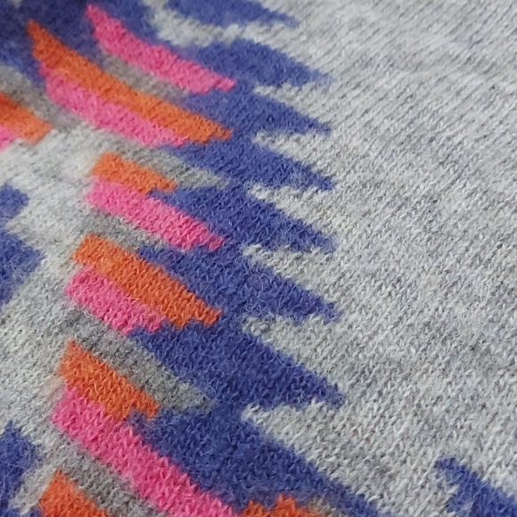 Arabella & Addison🛍 - Picture 6 of 9